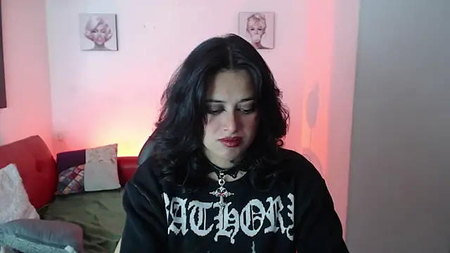 Andy_Eagleton_20_ Live XXX-Chat