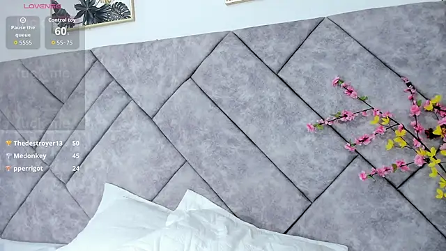 دردشة _naylaa_ الجنسية المباشرة