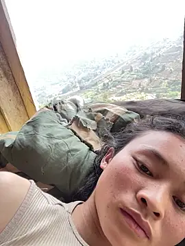 Li_ven Webbikameraesitys