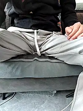 micai_fengbei: διαδικτυακό σόου στην κάμερα