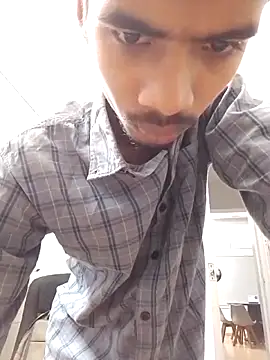 sexymssorder Live XXX-chat