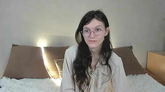 ThoraMarola Live XXX-Chat