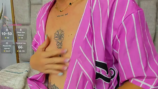 Scarlet_Rosexxn Live XXX chat