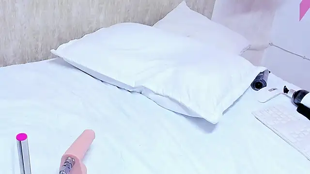 kelly_666n Live XXX chat