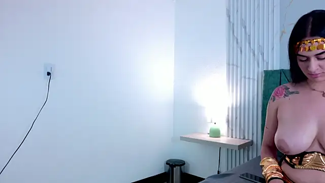 Kendall__11n Live XXX chat