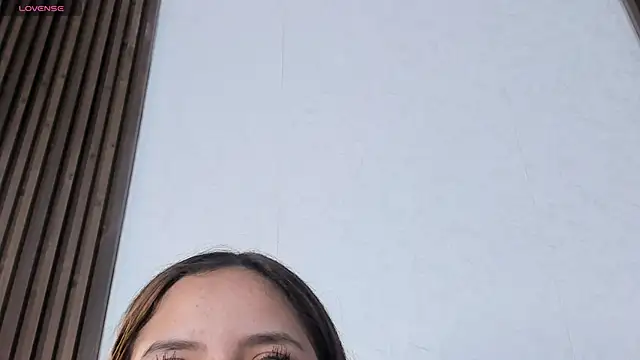 MAGIC_EMMA_ Live XXX-Chat