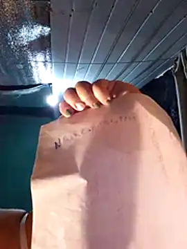 momismilf544n Live XXX chat