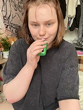 soft_focus: απευθείας συνομιλία ΧΧΧ