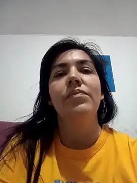 Abe_Phonen Live XXX chat