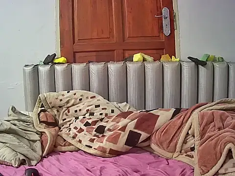 JoycyQueenn Live XXX chat