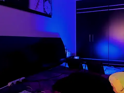 veronicabrown_xxx Live XXX-Chat