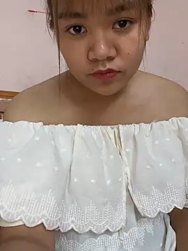 AYW-19 现场XXX聊天