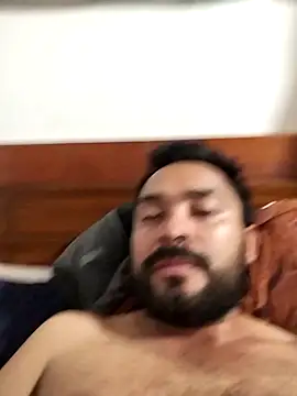 yacson_19 Live XXX-chat