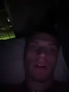 RAVENTREY1 Live XXX-chat