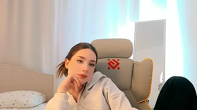 noonespyed Live XXX-Chat