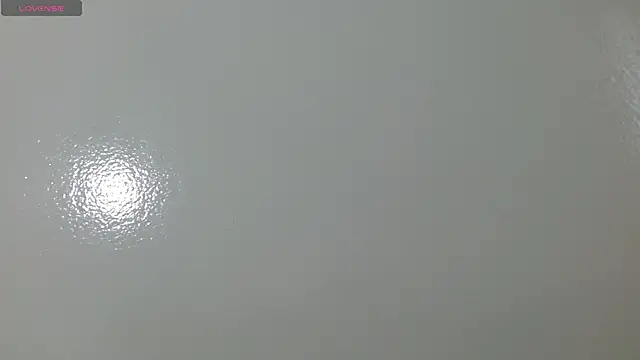 Show de RoaSexi25 na webcam