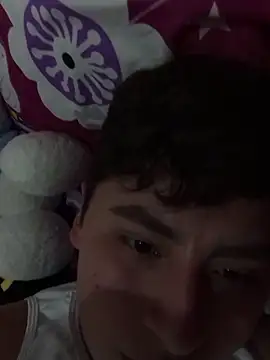 upssamuuu Chat XXX in diretta