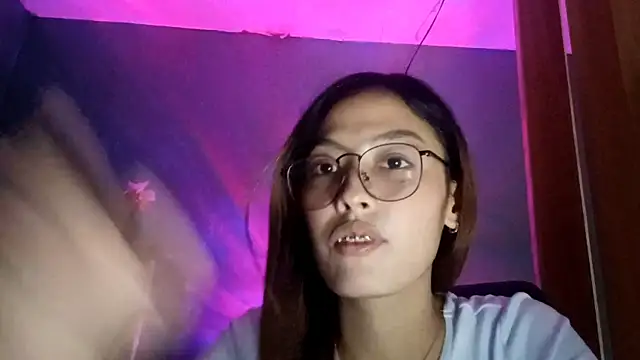 AudreaHowell's Live XXX Chat