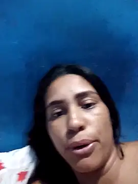 Lilia11: онлайн-секс-чат