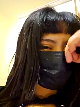 Latin_summern Live XXX chat