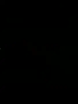 Babygirlu555n Live XXX chat