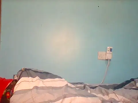 Eminent_Ride Live XXX-Chat