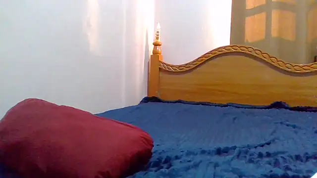 sweet-fancy Live XXX-Chat