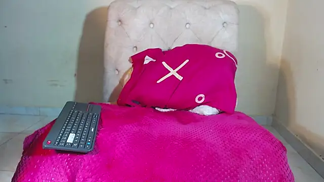 natasha_jm Chat XXX live