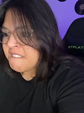 دردشة miacanela_xo الجنسية المباشرة