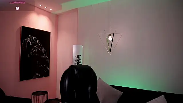 AliceHarper_ Live XXX-Chat