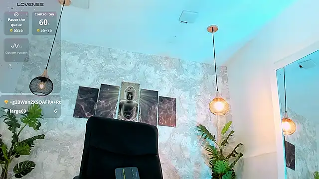 Nate_franco 即時 XXX 聊天