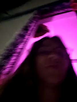 แชท XXX สดของ Sofythom1