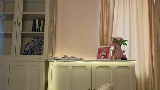 Alisia_Mars Live XXX-Chat