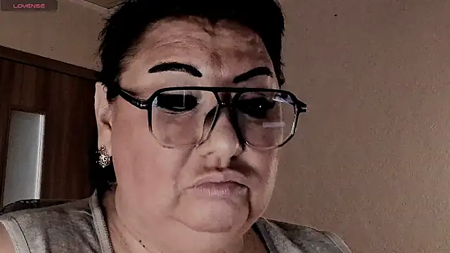 SexxyDreams1 Webcamshow