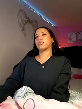 SallyWhitee Live XXX-Chat