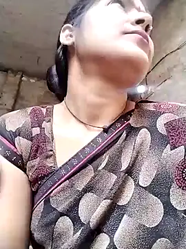 Maidangirl's Live XXX Chat