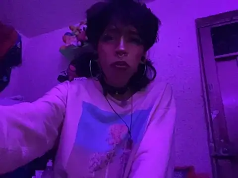 kirito_kun 在線直播表演