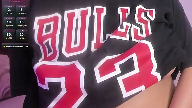 แชท XXX สดของ ATENA_JB