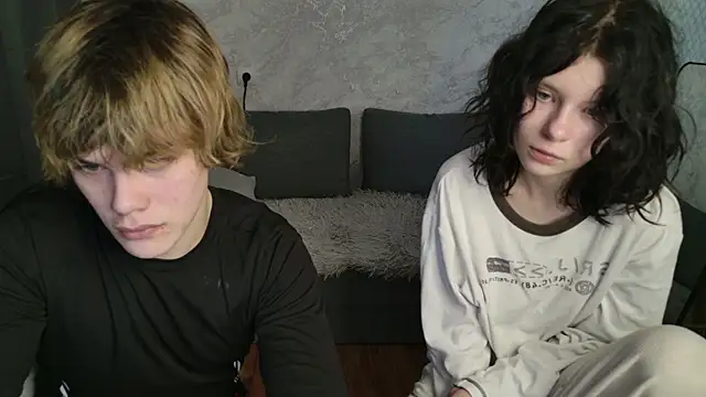 Bonnie_And_C1yde লাইভ XXX চ্যাট