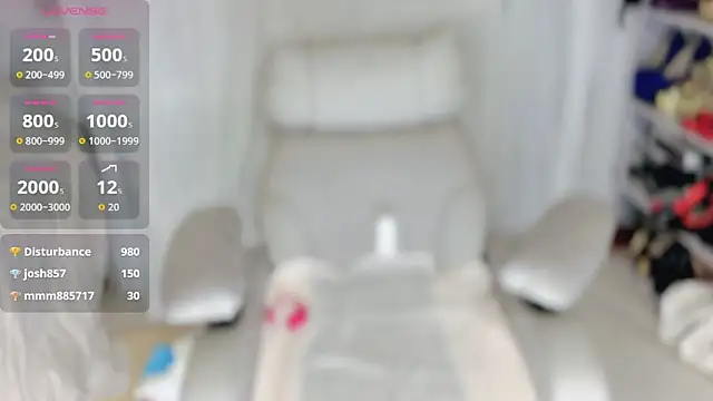 Amaya-yooo-36D 现场XXX聊天