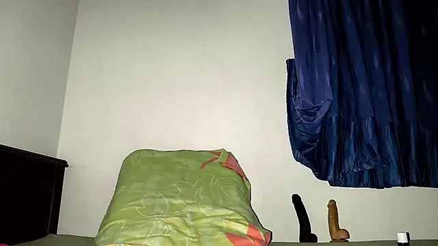 Angelic_AP Live XXX-Chat