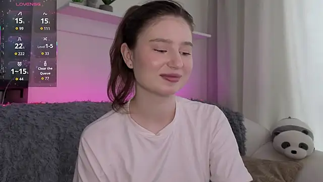 دردشة _Lua__ الجنسية المباشرة