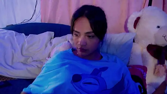 แชท XXX สดของ Samara_Homescapes