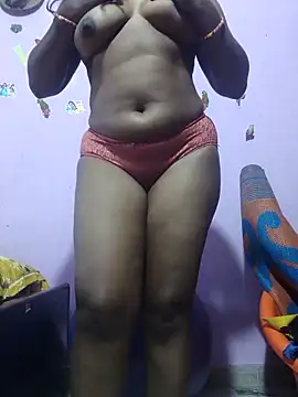 แชท XXX สดของ Neelimavennela_Telugu