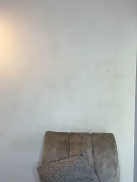 _Pamela_1 Live XXX-Chat