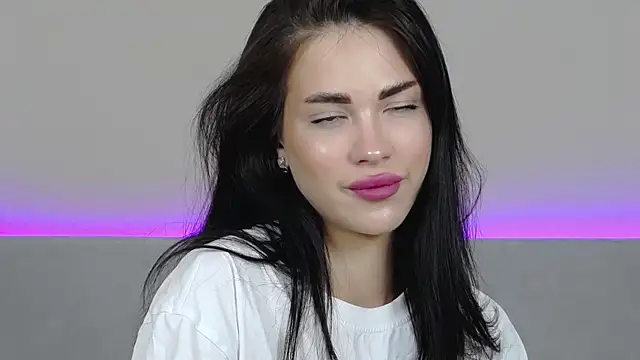 แชท XXX สดของ RachaelMils