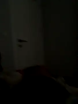 Ogulcan834 Adlı Modelin Web Kamerası Şovu