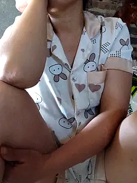 Congee-666's Live XXX Chat