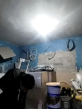 دردشة AlejandreBy الجنسية المباشرة