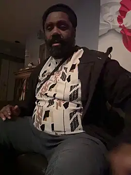 KOdaLion 在線直播表演